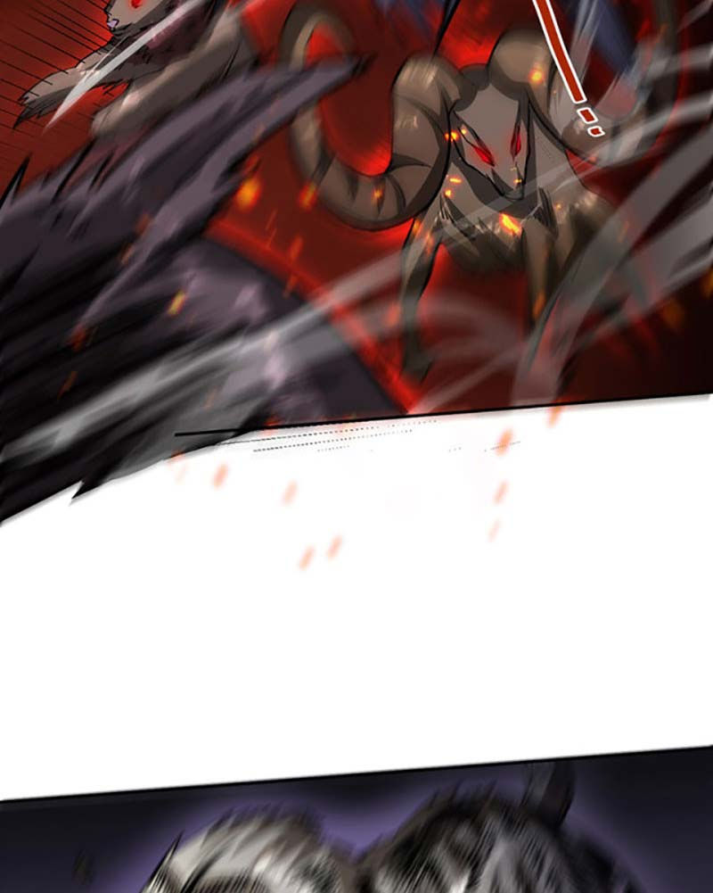 võ đạo độc tôn chapter 481 13