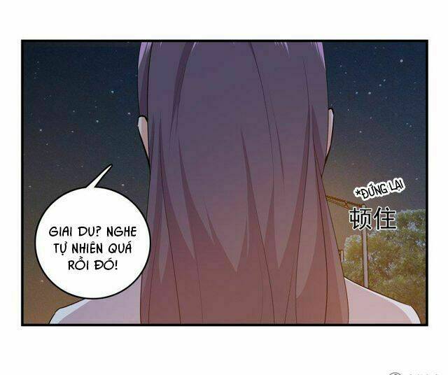 khốn ái tù lung chapter 41 5