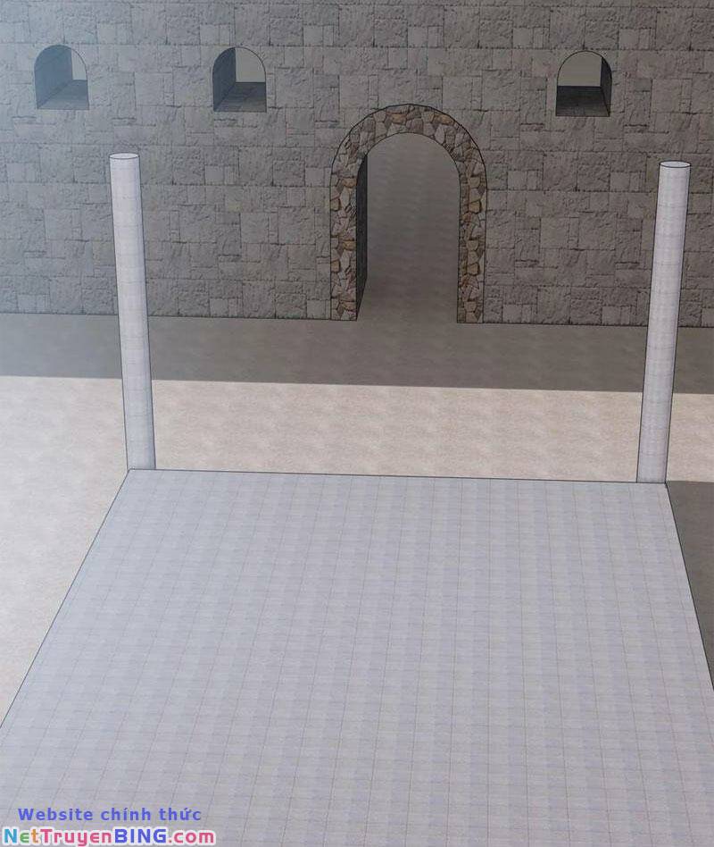 ta nuôi nữ đế phản diện thành yandere chapter 20 45