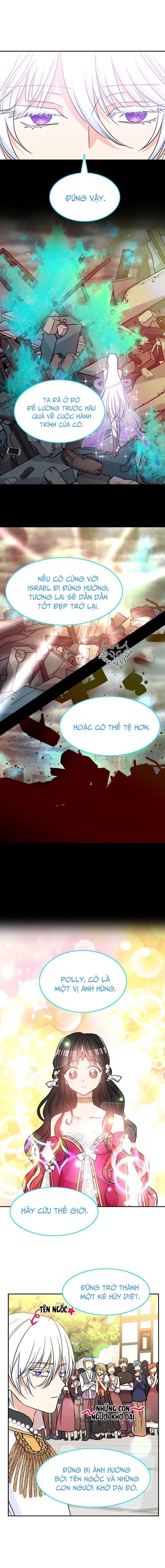 vị cứu tinh của rồng chapter 16 8