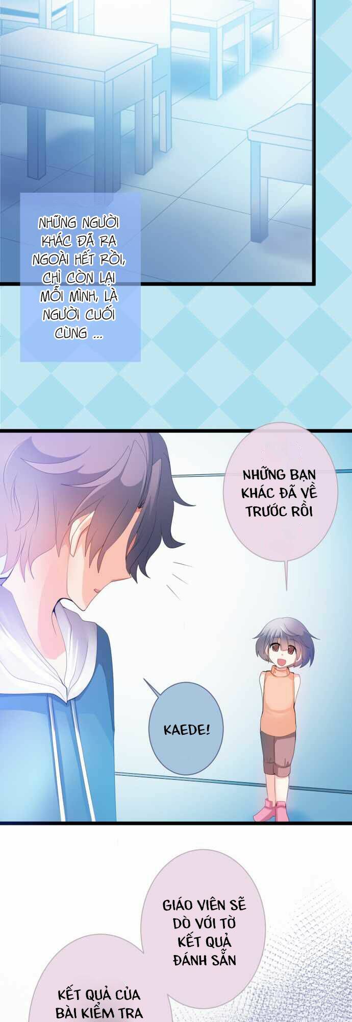 international chapter 5 32