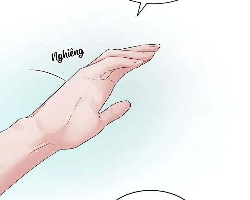 tình yêu nơi phòng tắm hơi chapter 34 23