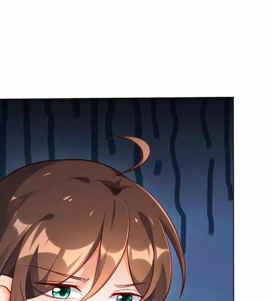 thiên kim bất hoán chapter 29 5