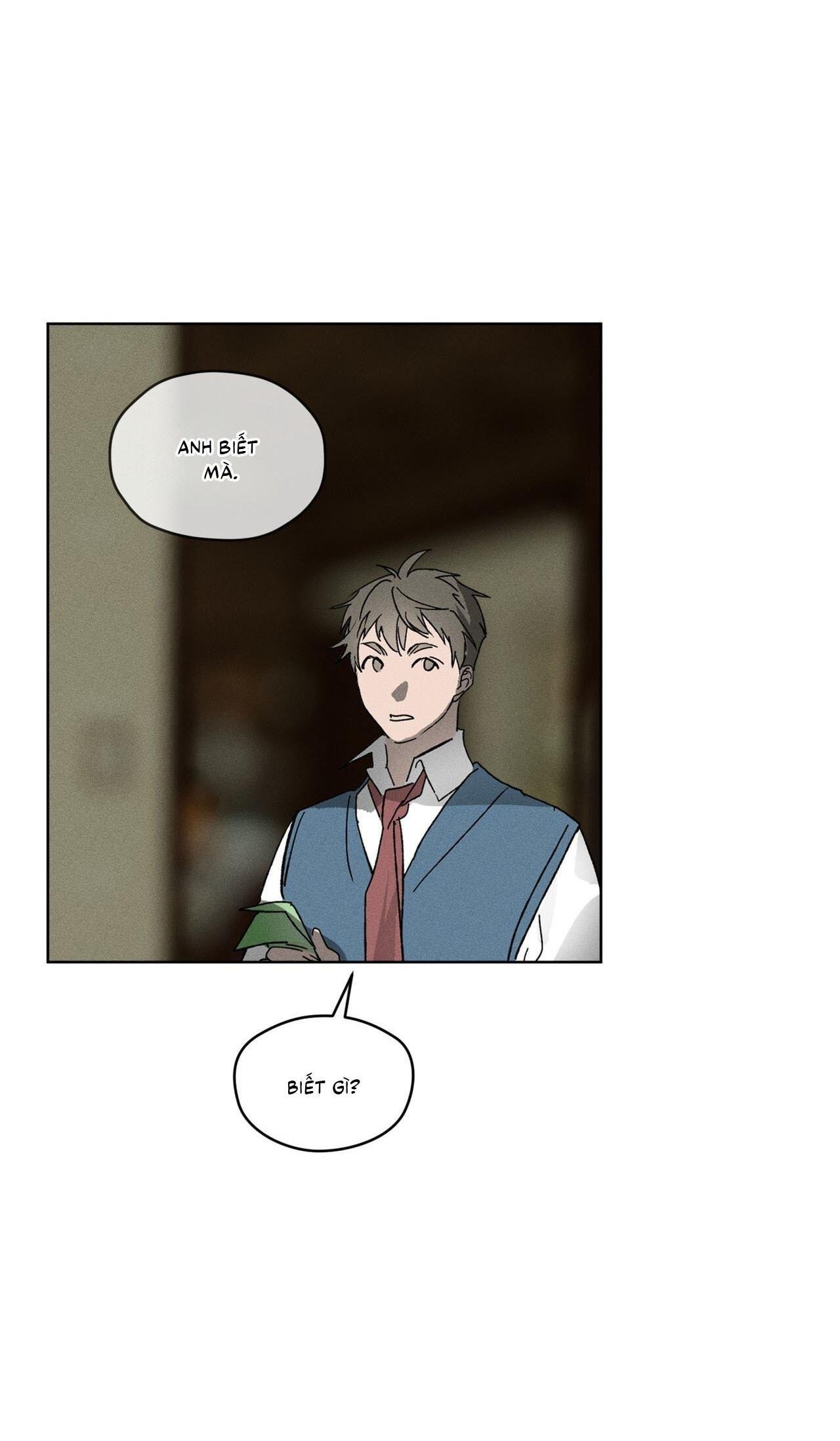 hồi ức của nhịp thở chapter 25 53