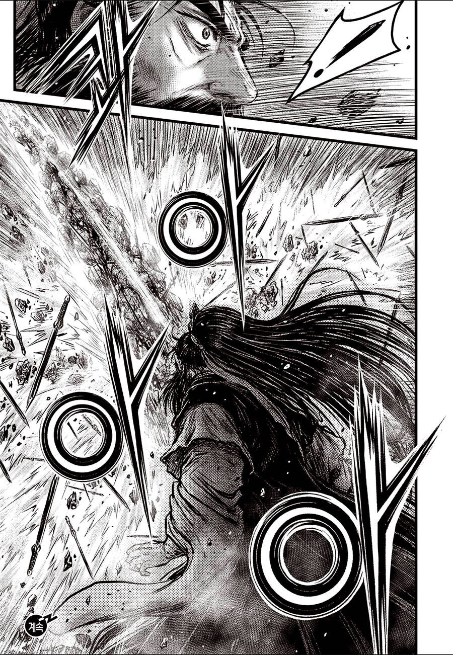 hiệp khách giang hồ m chapter 642 20