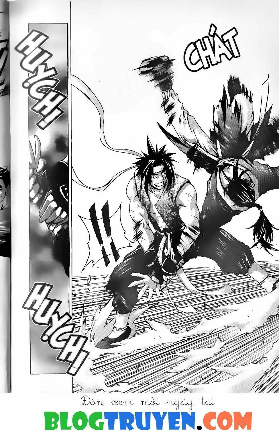 thiên lang liệt truyện chapter 18 12