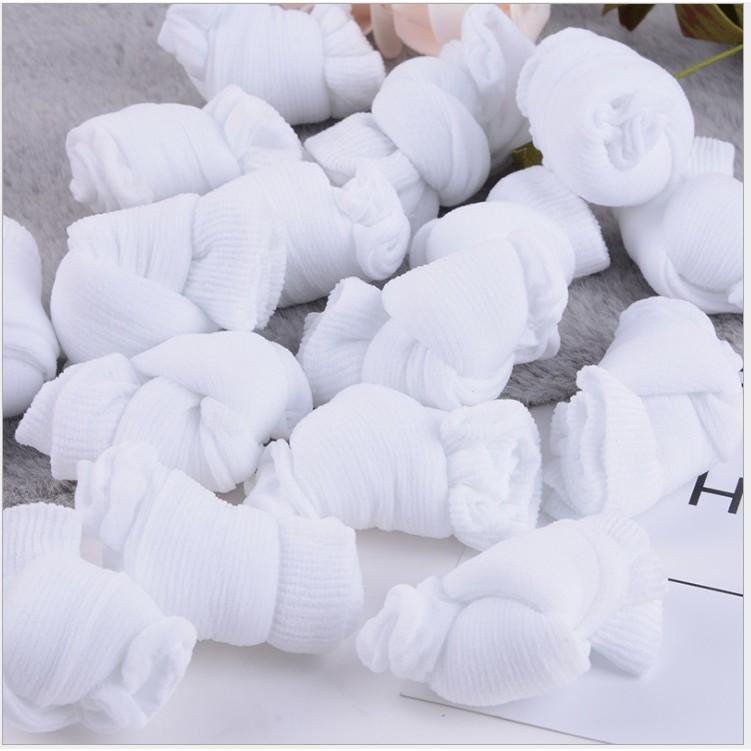 Set 5 Đôi Tất Kẹo Cho Bé