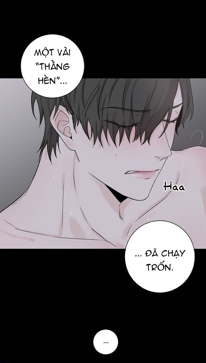 talk me down chapter 1 11