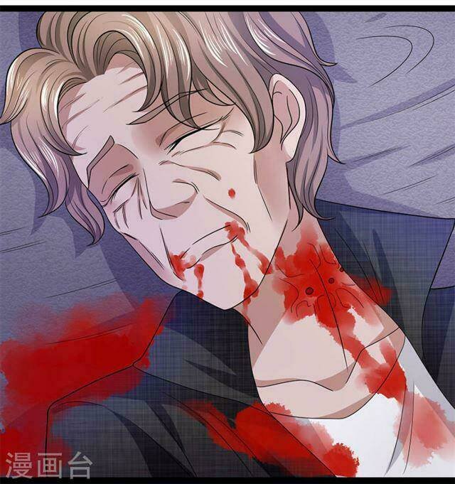 quỷ vương hai mặt quấn lấy tôi chapter 25 12