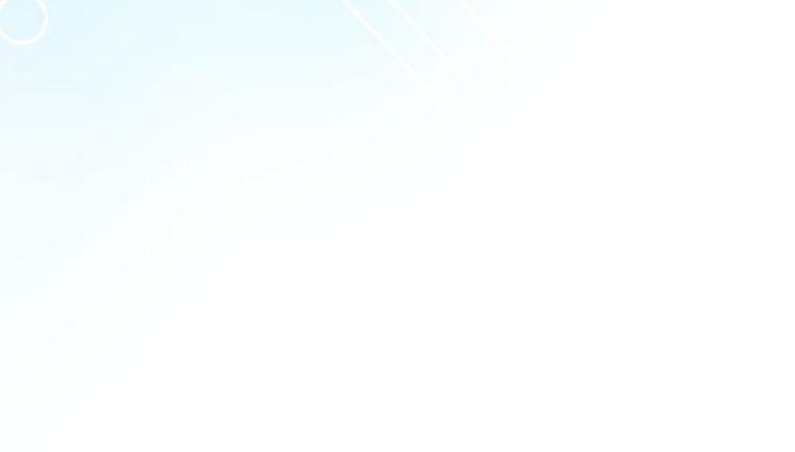 xuyên không làm thái tử phi chapter 11 10