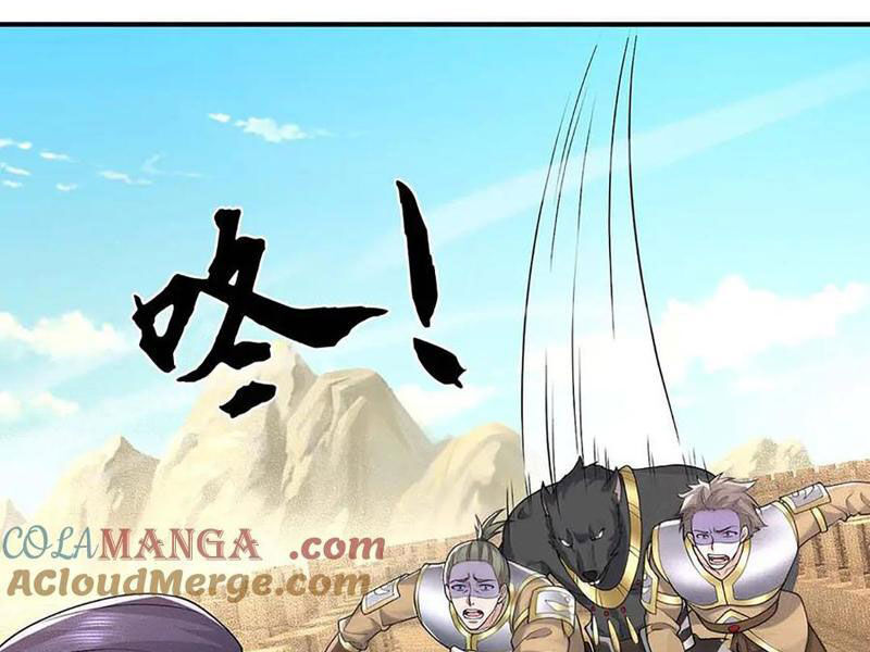 ta có thể nuốt chửng mọi thứ chapter 82 125