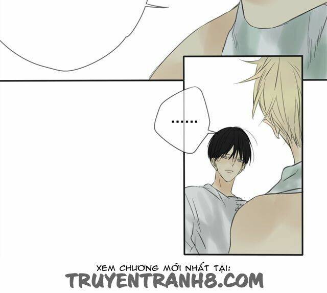 stardom chapter 1 125