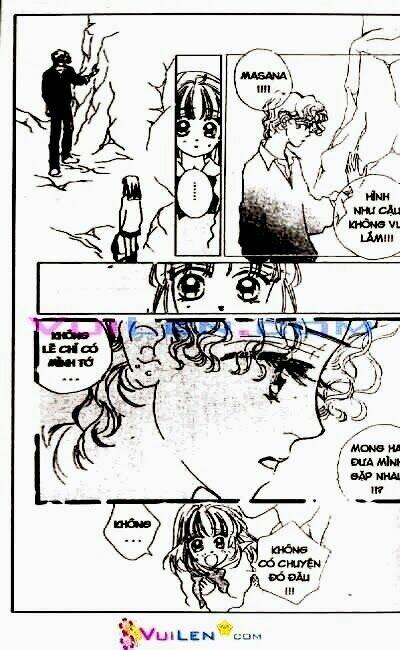 công chúa nhân ngư chapter 3 71