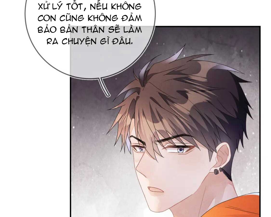 CƯỜNG THẾ CÔNG CHIẾM chapter 35