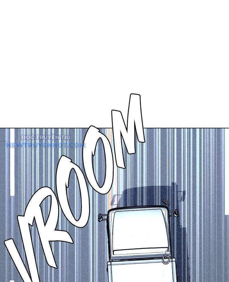 tận thế cũng chỉ là trò chơi chapter 31 72