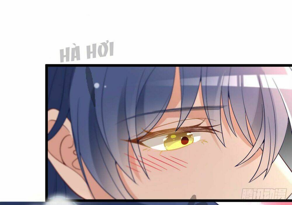 bí mật kết hôn với ảnh đế: vợ ơi đến đây tấn công đi nào chapter 24 10