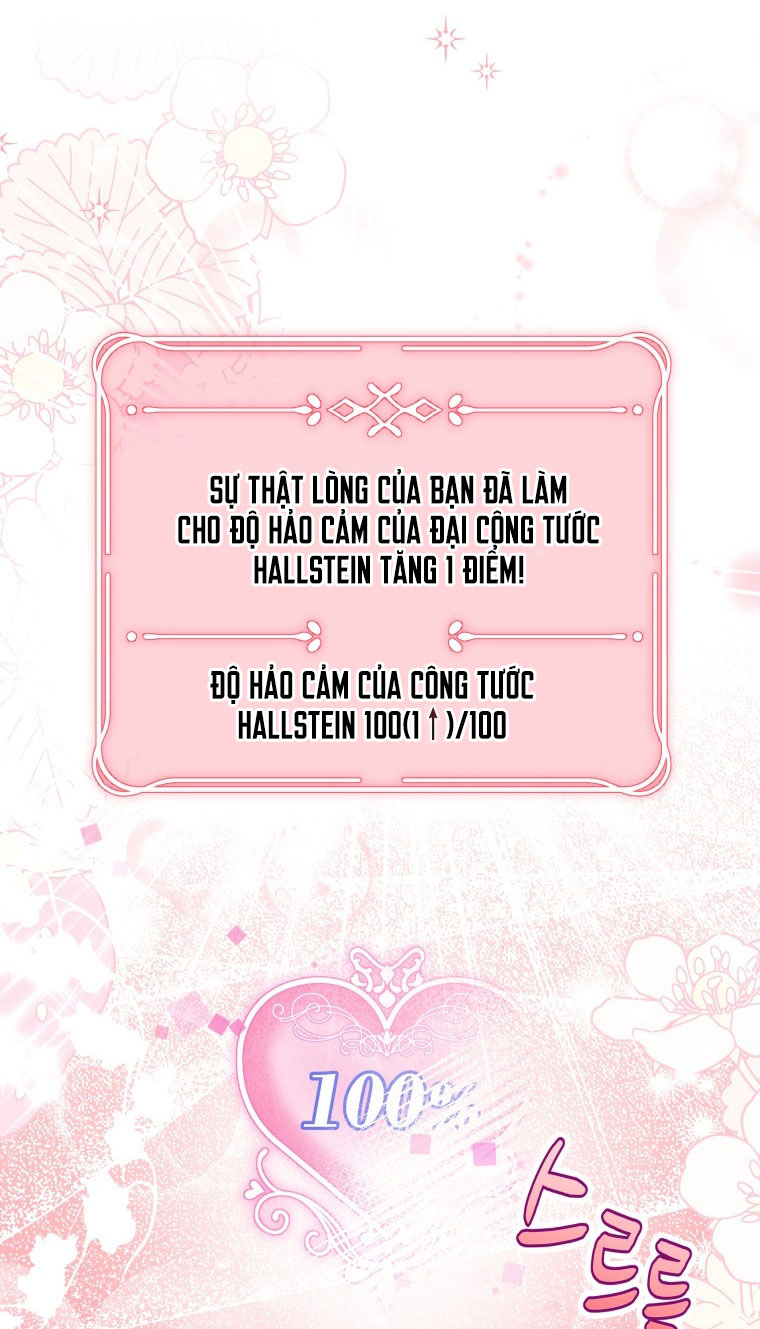 thà rằng để tôi trở thành nữ hoàng chapter 10.2 9