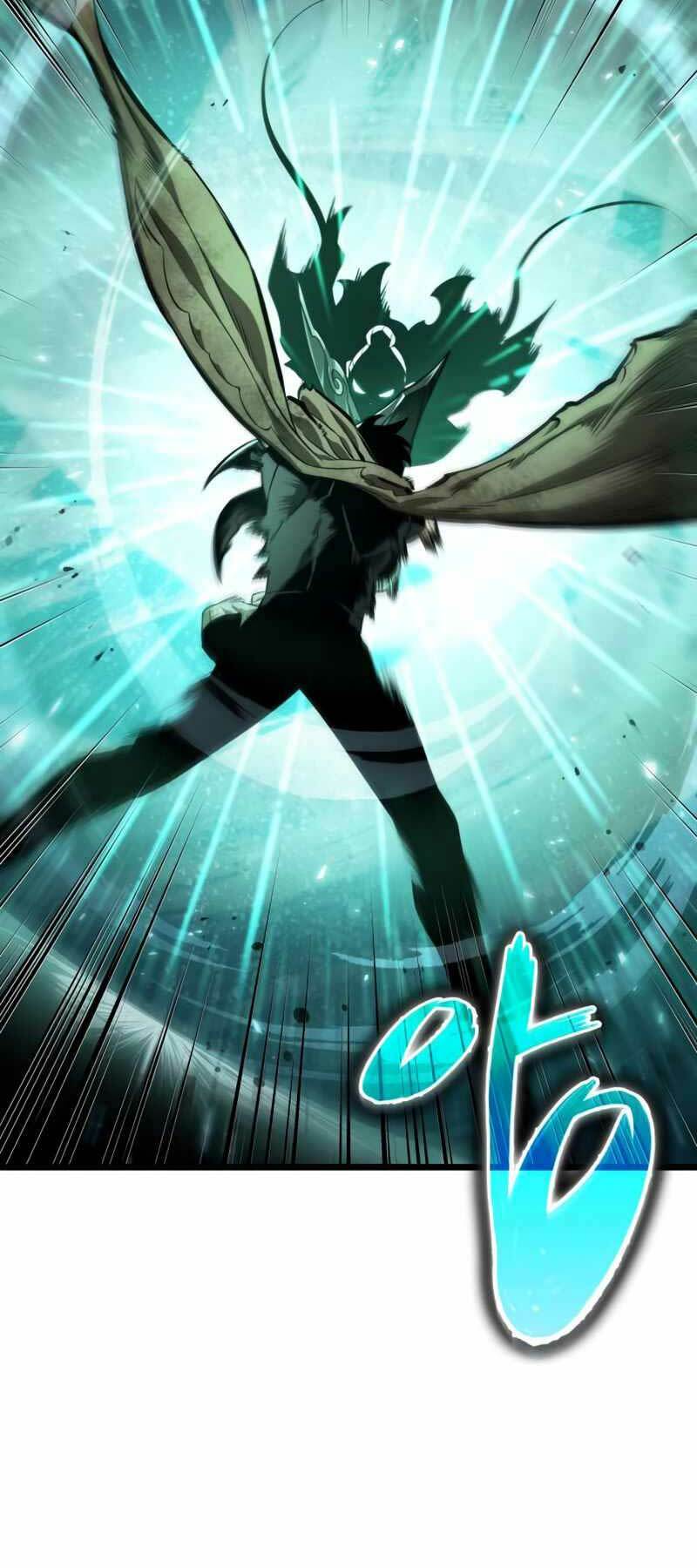 thế giới hậu tận thế chapter 24 2