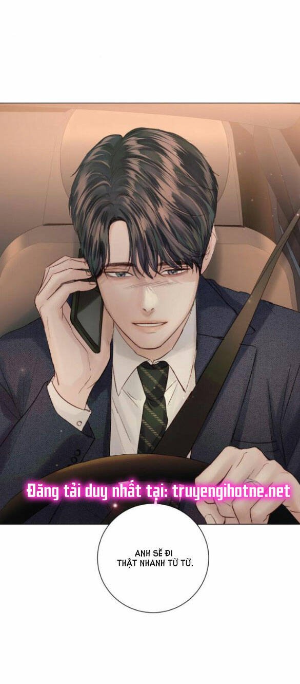 nhất định chúng ta sẽ được hạnh phúc chapter 99.1 19