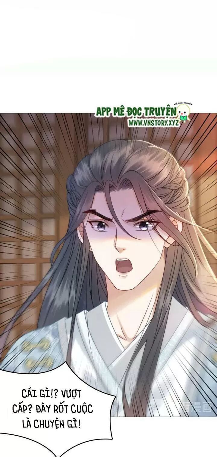 cực phẩm phế vật tiểu thư chapter 109 51