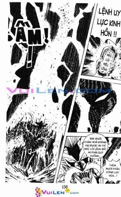 những người bạn tốt chapter 24 138