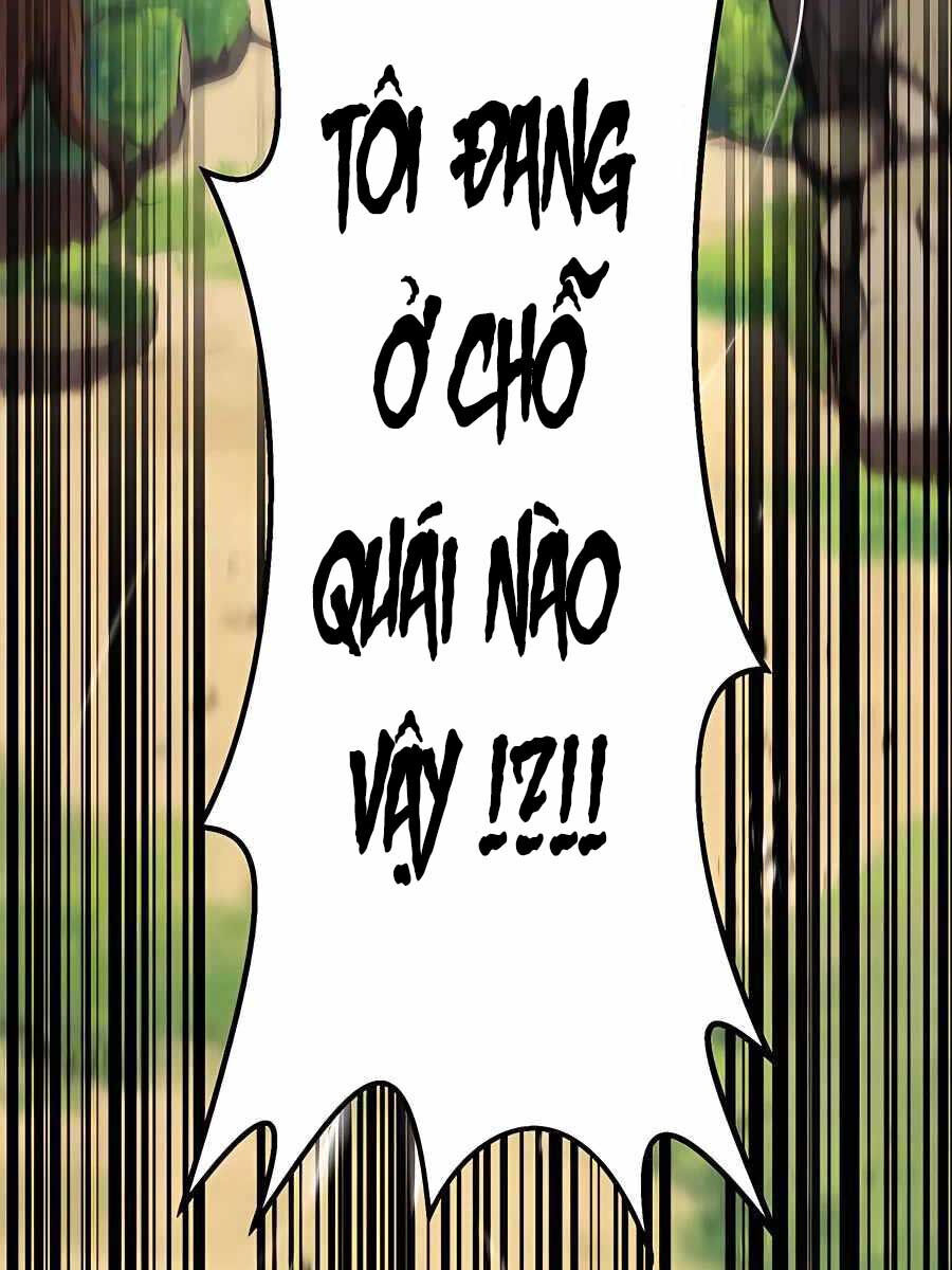 Làm Nông Dân Trong Tòa Tháp Thử Thách chapter 1 174