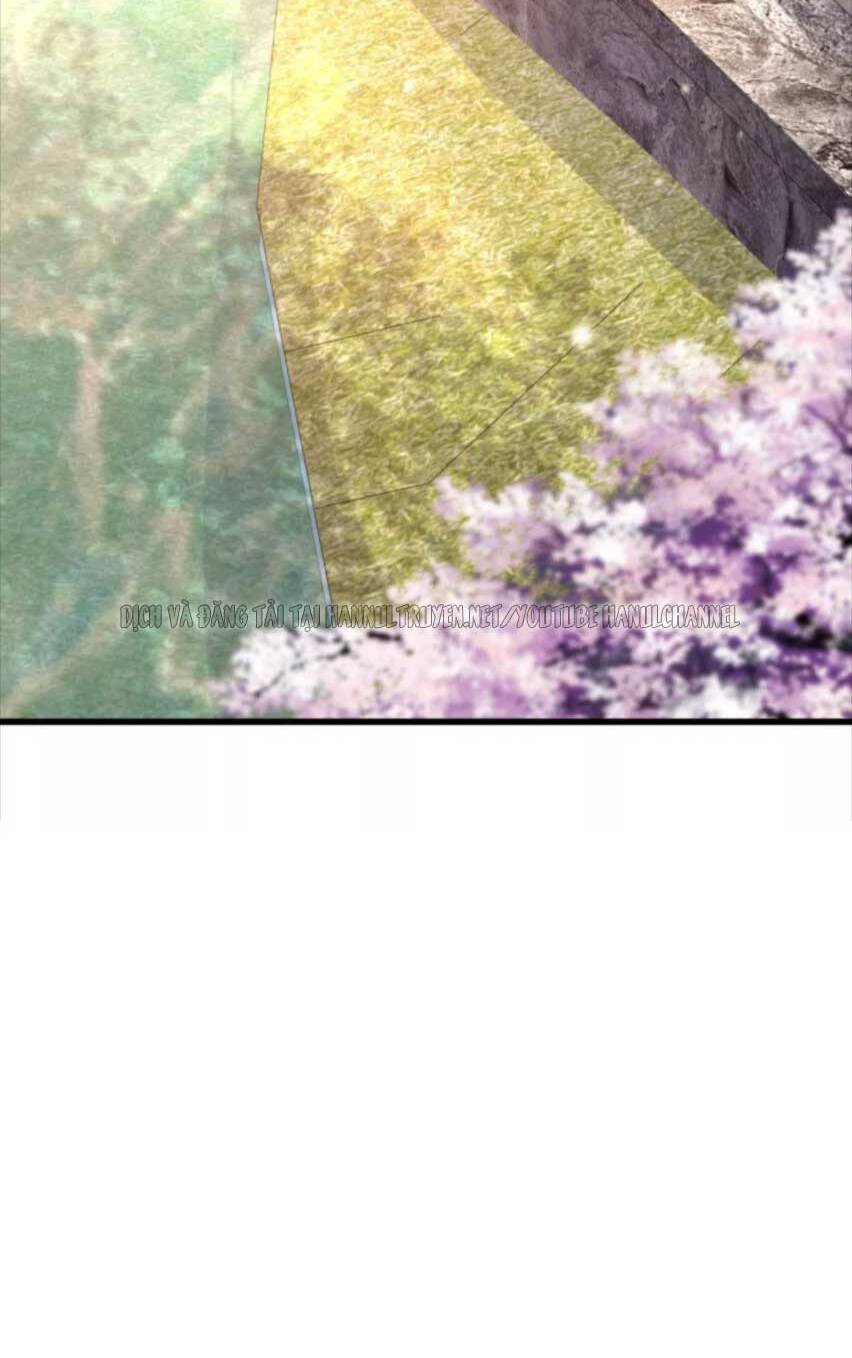 quận chúa vững quá không thể tiêu diệt! chapter 81 28