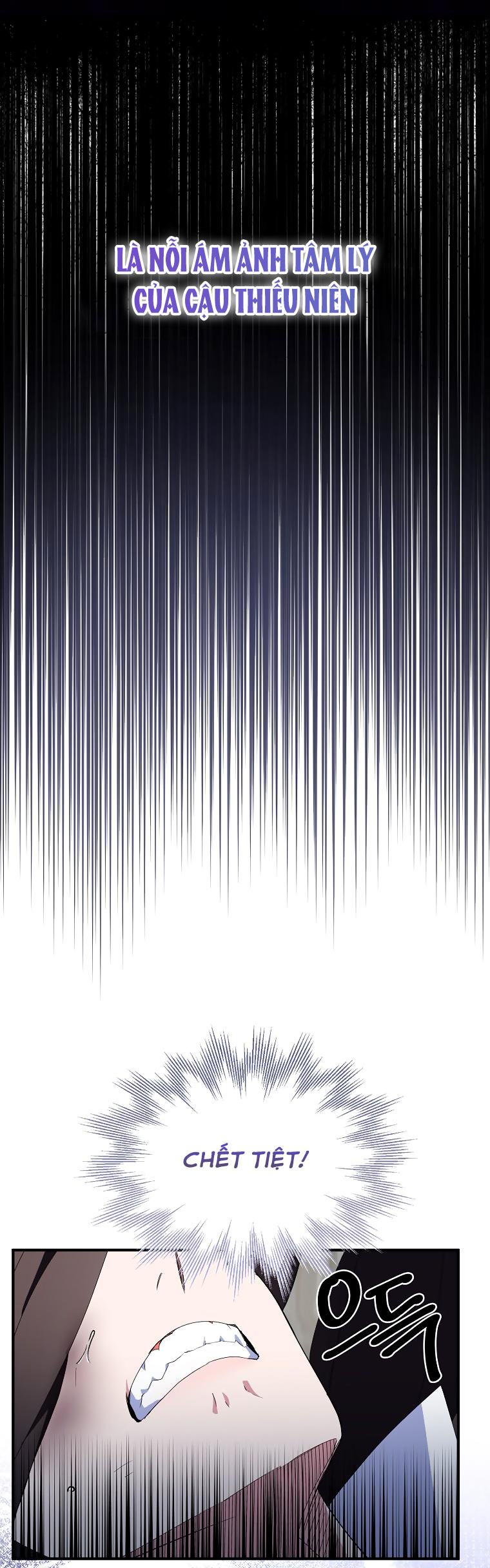 tôi sẽ cố gắng bảo vệ em gái chapter 63.1 32