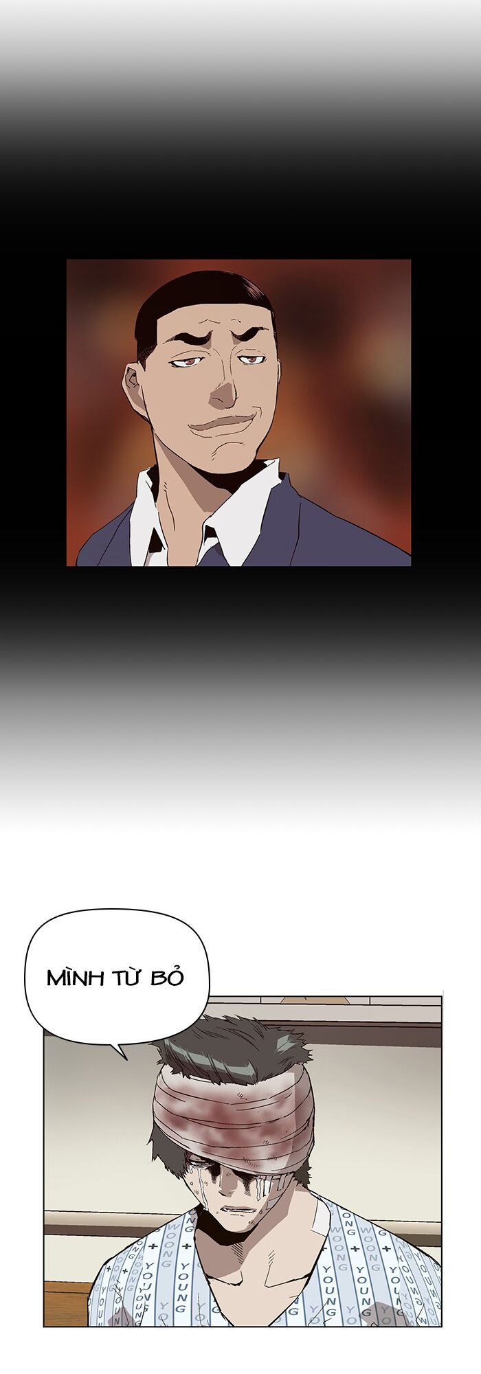 anh hùng yếu chapter 143 16