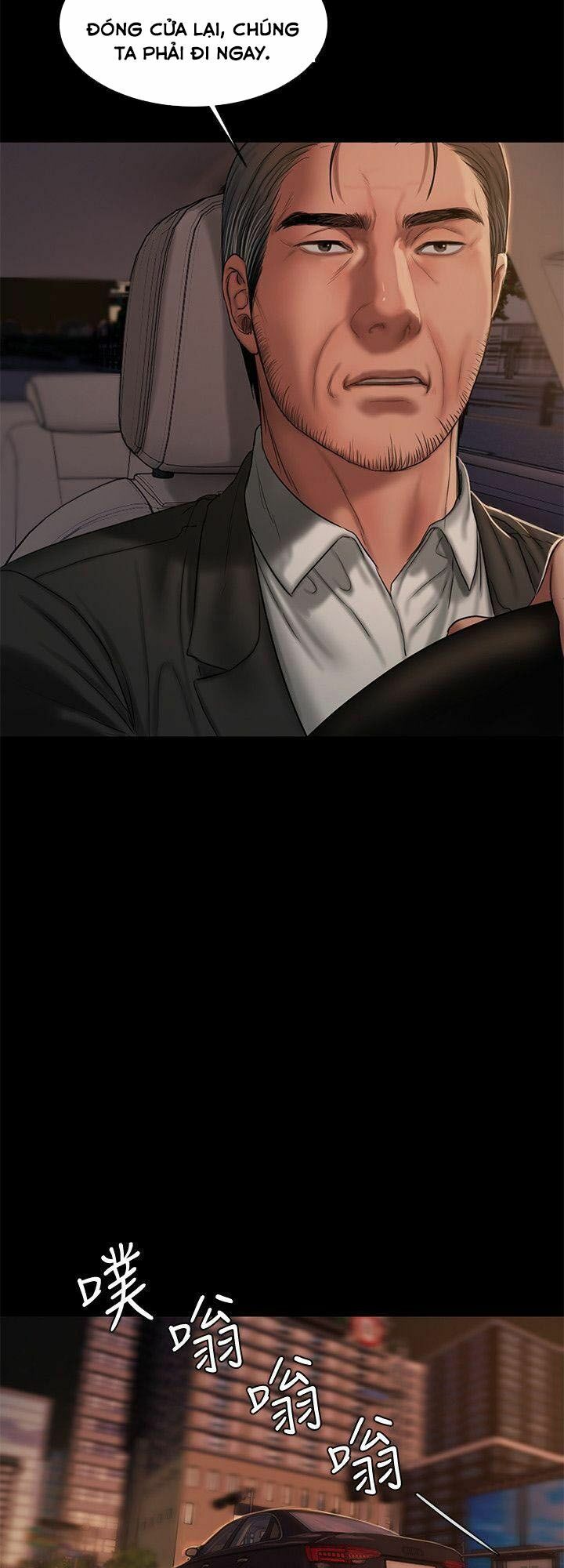 chạy trốn chapter 19 29