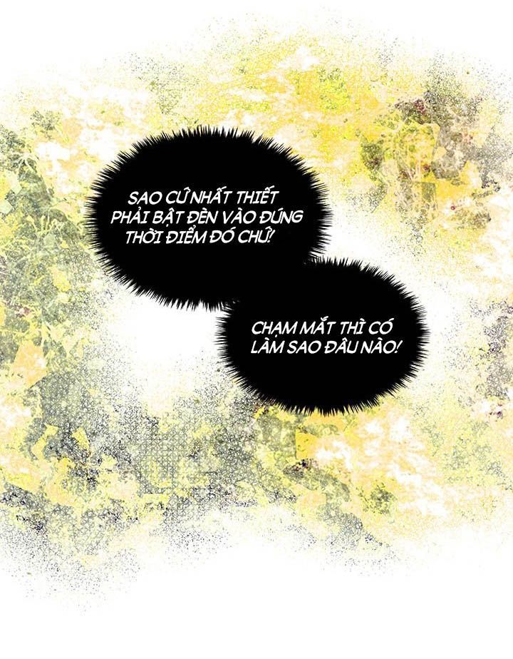 đức hạnh của ác nữ phản diện chapter 25 3