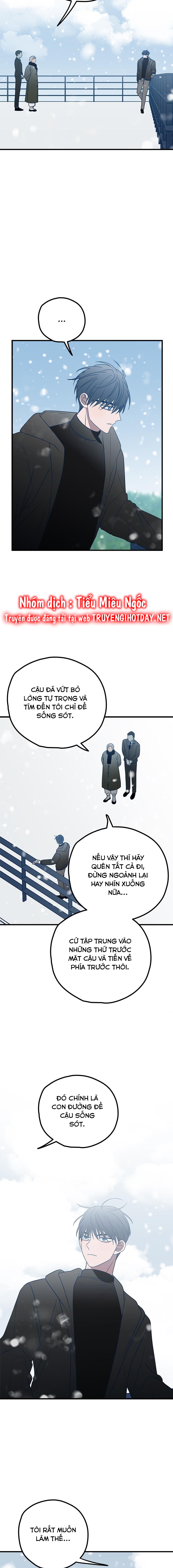 như nhau thôi mà chapter 84 6