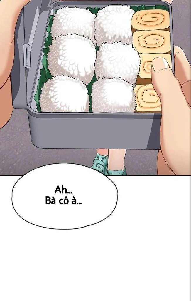 nhật ký ở trọ - không che chapter 0 68