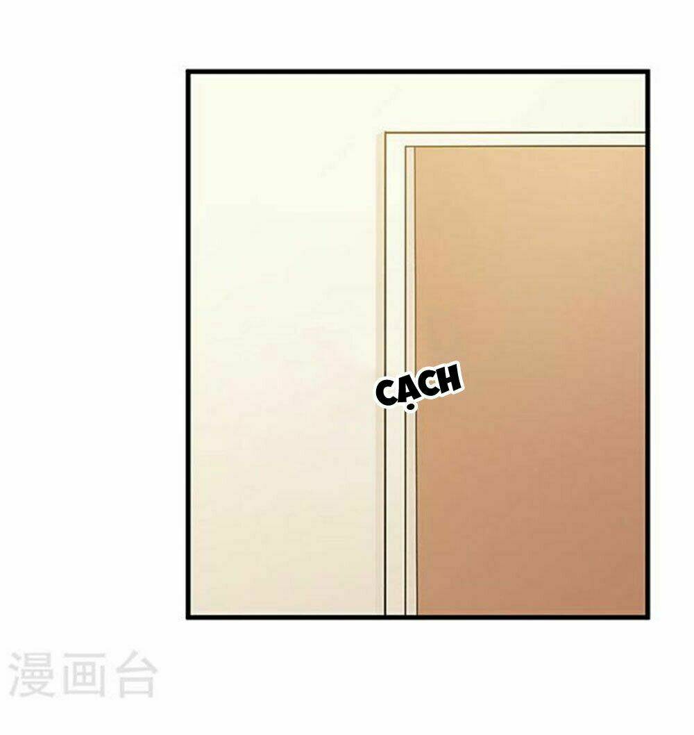 gối đầu vào tổng tài ác ma chapter 59 4