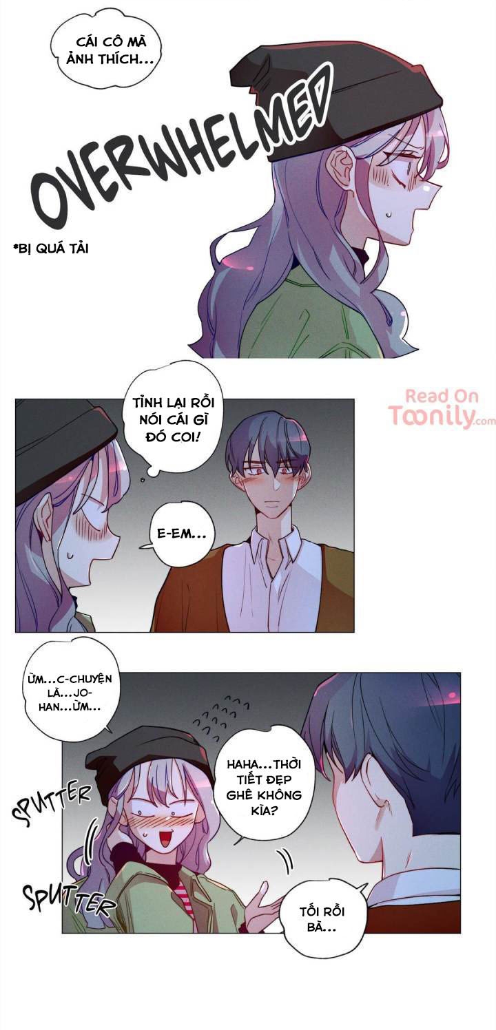 mảnh ghép o bị khuyết chapter 57 15