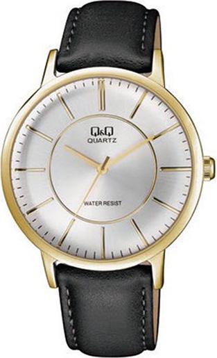 Đồng hồ đeo tay hiệu Q&amp;Q QA24J102Y