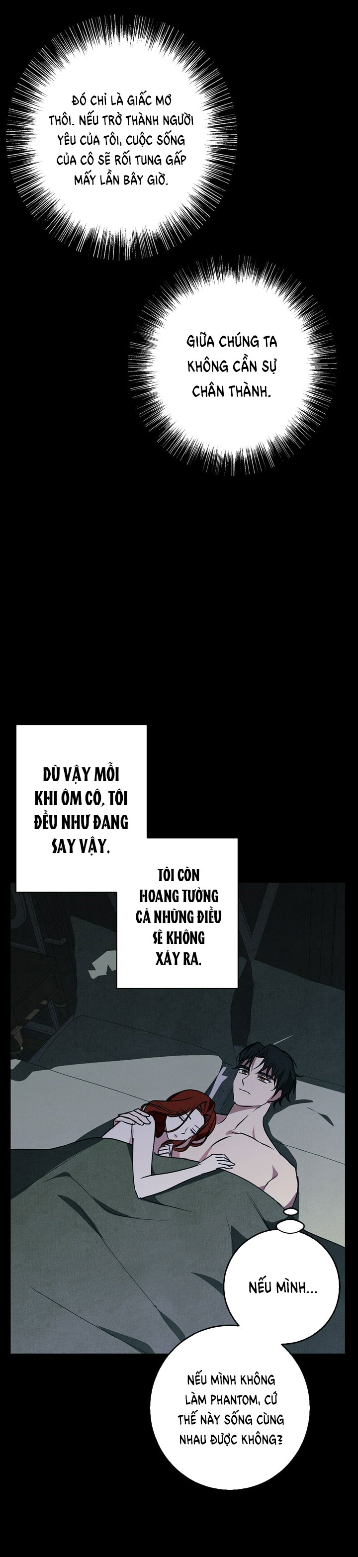 mùa đông đến chapter 30.2 18