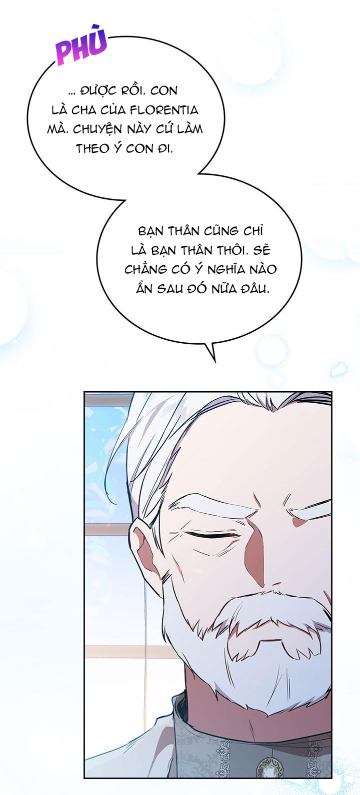 lần này tôi sẽ trở thành gia chủ chapter 65 18
