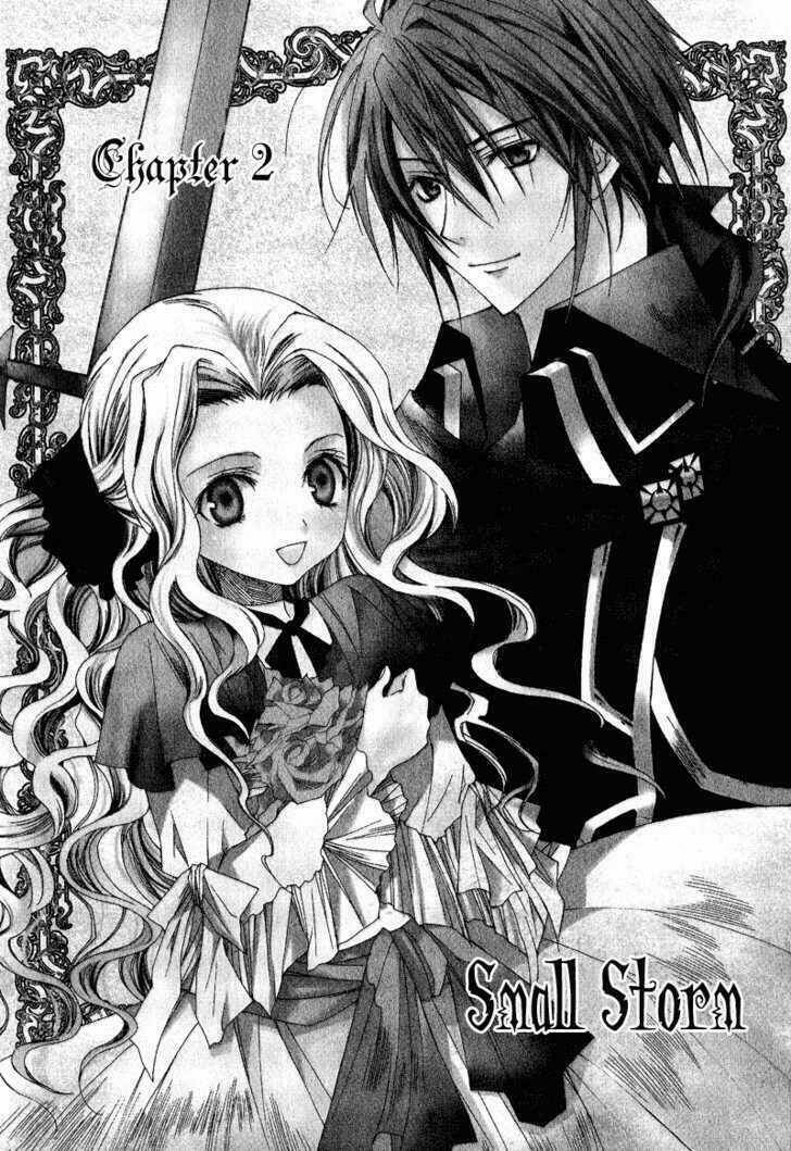 adarushan no hanayome chapter 2 4