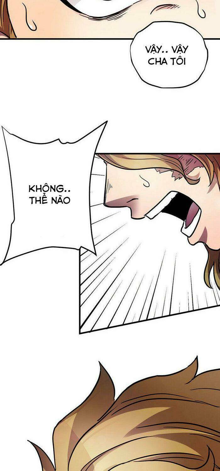 sau mạt thế tôi trở thành zombie chapter 48 4