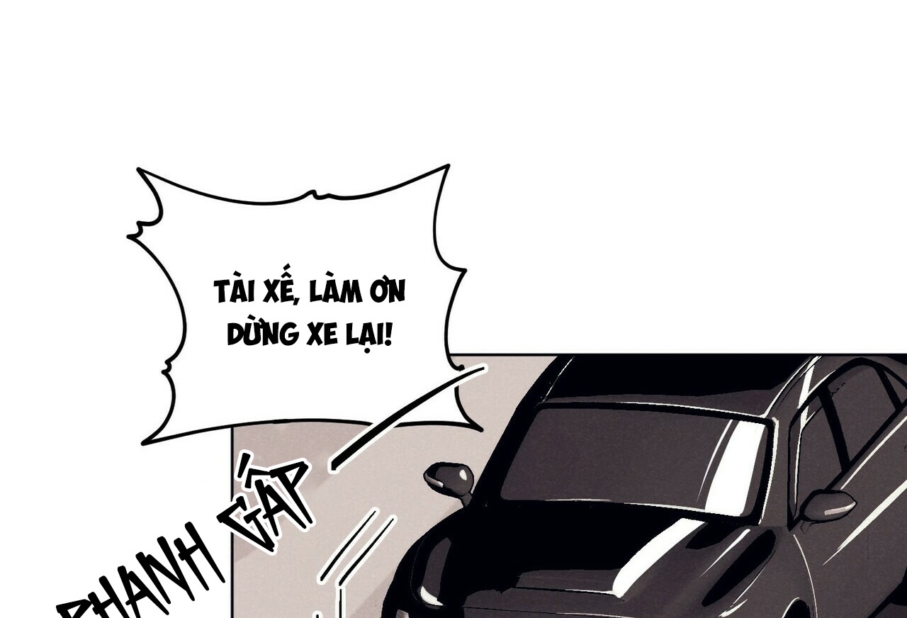 chàng dâu nhà họ kang chapter 4 58