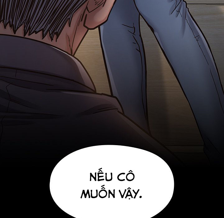 luật nhân quả chapter 6 146