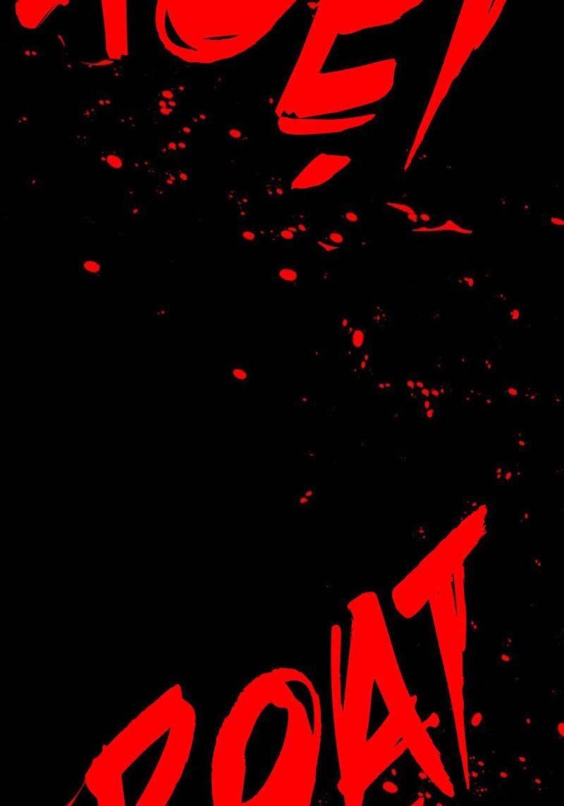 tử thần chapter 42 121