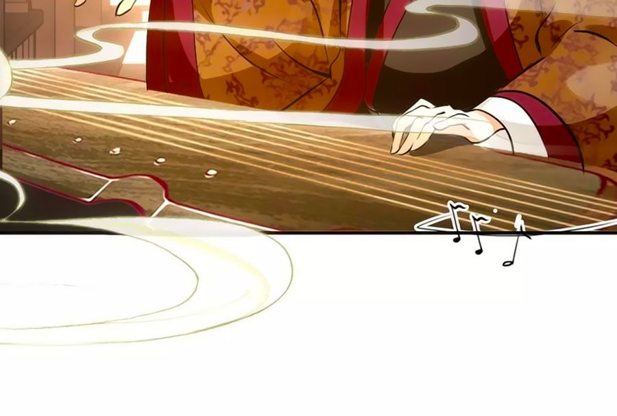 mỹ nhân làm tướng chapter 69 44