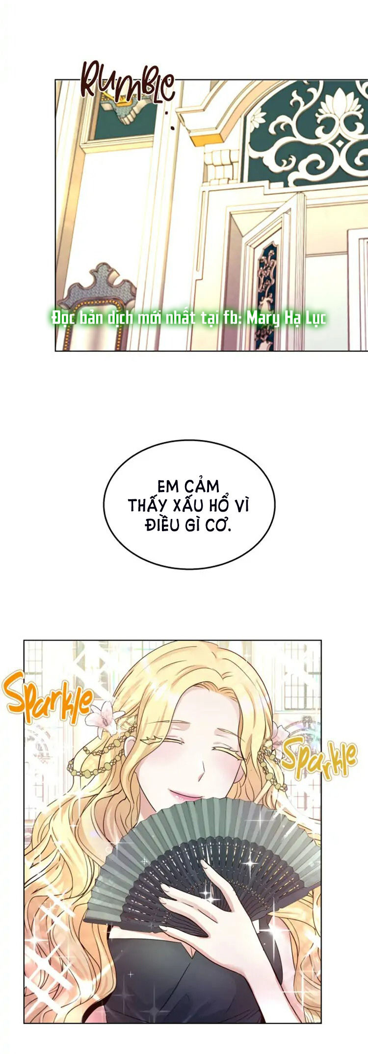 5500 sắc thái của quỷ vương chapter 2.1 12