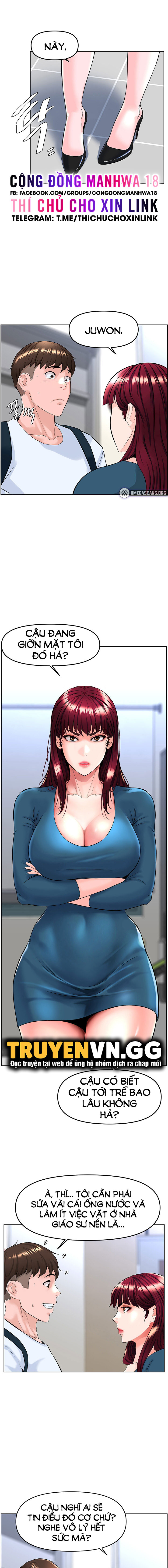 sóng âm thao túng chapter 1 14