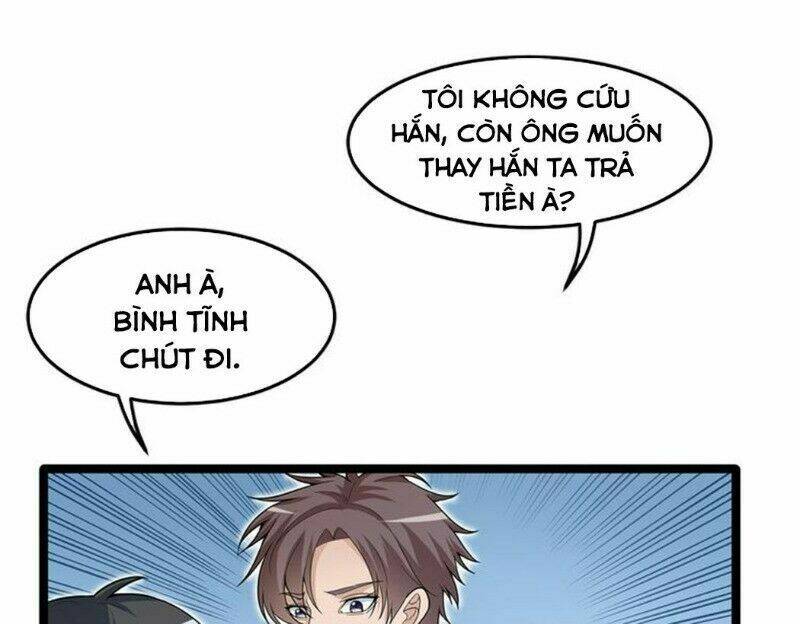 anh hùng khốn nạn chapter 7 13