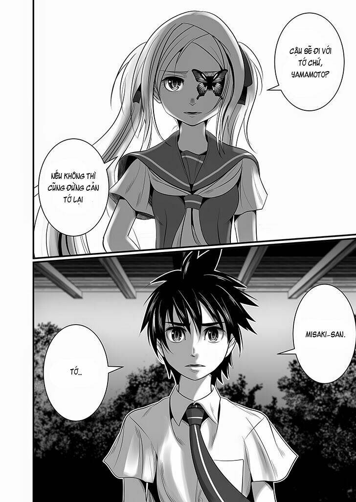 wildcard chapter 4 17