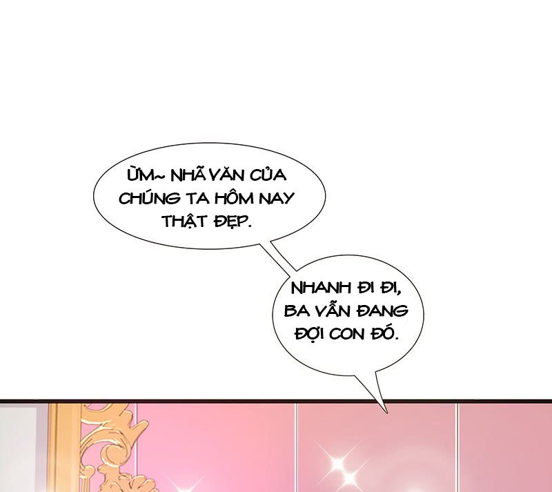 tình yêu một carat chapter 5 48