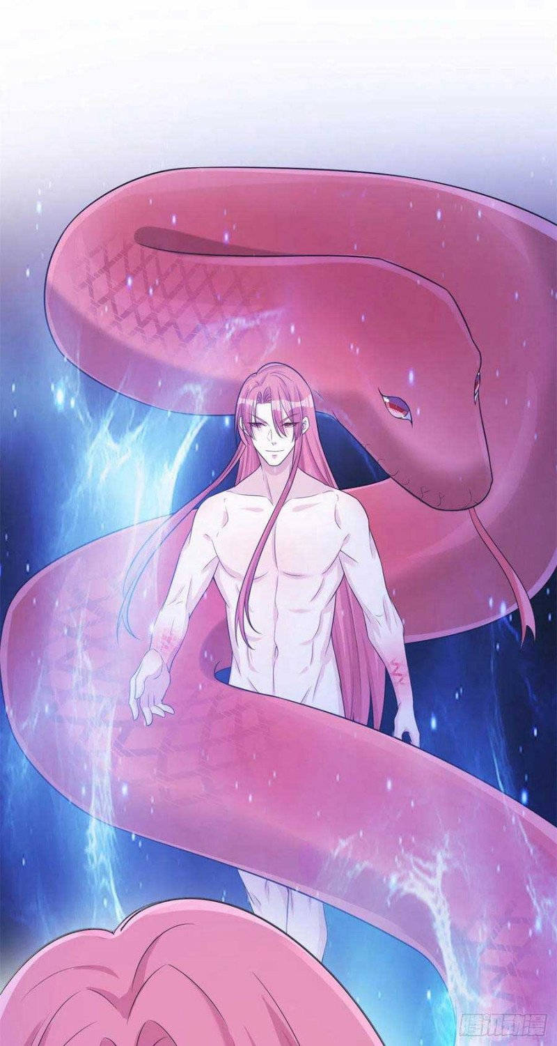 [16+] thảnh thơi thú thế chủng chủng điền, sinh sinh tể chapter 283 12
